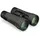 Vortex Diamondback HD 12x50