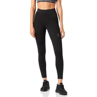 Energetics Patani Leggings Black 44