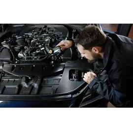 Brennenstuhl LED Arbeitsleuchte 1175410010