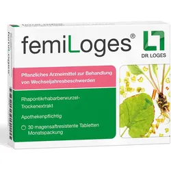 femiLoges