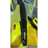 Wagner Levaro PowerBrush 18V 2429184 Akku-Multi-Reiniger 18V