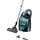 Siemens Q5.0 Extreme silencePower VSQ5X1230 schwarz