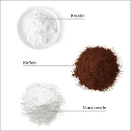 Wella System Professional LipidCode Man Maximum Gel M65 150 ml