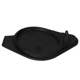 Bosch Akku Abdeckkappe Ladebuchse für Rahmenakku Active/Performance