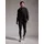 Gore Wear Herren Tights Concurve Thermo Tights Herren, Größe S in Schwarz black