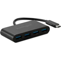 Kensington CH1200 USB-C 4-Port