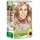 Garnier Nutrisse Creme 8N natürliches blond 160 ml