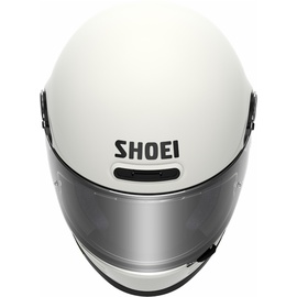Shoei Glamster 06 off white