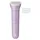 Philips Lady Shaver Series 6000 lila