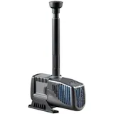 Sicce SyncraPond 1.0 (RSYG11F)