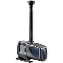 Sicce SyncraPond 1.0 (RSYG11F)