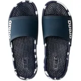 Arena Marco Bi Badeschuhe Blau 41