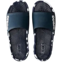 Arena Marco Bi Badeschuhe Blau 41