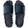 Arena Marco Bi Badeschuhe Blau 41