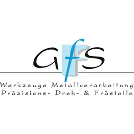 gfs werkzeuge & metallverarbeitung gmbh Zapfensenker HSS Gr. 2 66mm GFS