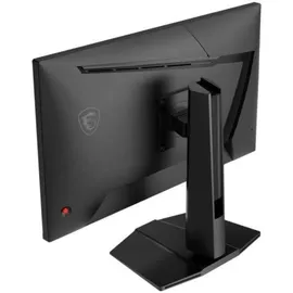 MSI MAG 275UPD E14 27"