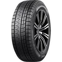 Triangle SnowLink PL02 XL