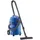 Nilfisk Buddy II 18
