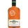 18.21 Man Made Man Made Wash spiced vanilla 532 ml