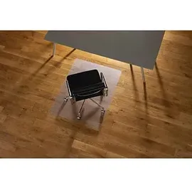 ecogrip® heavy Bodenschutzmatte für glatte Böden rechteckig, 90,0 x 120,0 cm
