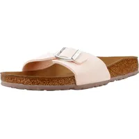 BIRKENSTOCK MADRID BS Rosa - Rosa - 41
