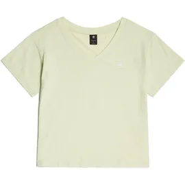 G-Star Open v Relaxed t wmn - M