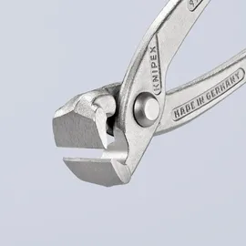 Knipex Monierzange 99 04 280