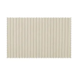 Sofa.de Big Sofa 2 5 Sitzer Branna ¦ beige ¦ Maße (cm): B: 209 H: 89 T: 102.0