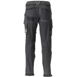 Mascot Hose Knietaschen, Stretch, leicht 82C50
