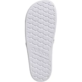 adidas Adilette Comfort 2.0 Cloud White/Core Black/Crystal White 37