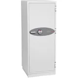 DS4622E / NT Fire 017- S120DIS