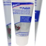 Lithofin Politurcreme für Marmor und Natursteine 150 ml