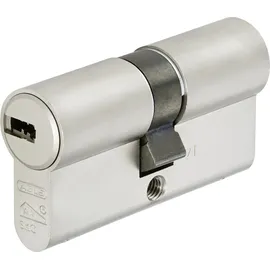 ABUS Profilzylinder G5X 35/35 mm