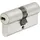 ABUS Profilzylinder G5X 35/35 mm