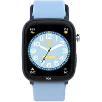 ICE-Watch ICE smart junior 3.0 FM Light Blue