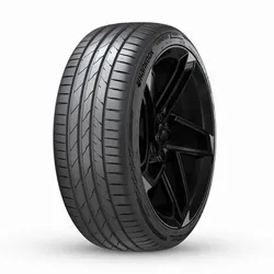 Hankook K137 XL 94Y Universalreifen 225/45YR17