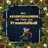 FlipFlop Fußball-Adventskalender für Frauen
