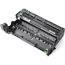 Brother DR-3600