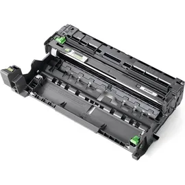 Brother DR-3600