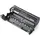 Brother DR-3600