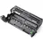 Brother DR-3600