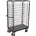 hoch 1200x800