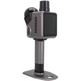 3dmakerpro Hawk