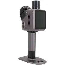 3dmakerpro Hawk
