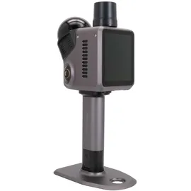 3dmakerpro Hawk