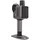 3dmakerpro Hawk