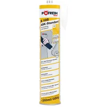 Förch ECO ASK-STANDARD K105 0,31 l