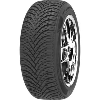 GOODRIDE Z-401 185/60 R15 88H