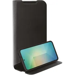 Premium Wallet