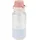 Sterntaler Trinkflasche Perlrosa 0,4 l